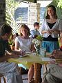 Lauren n Daves Shower021.jpg
